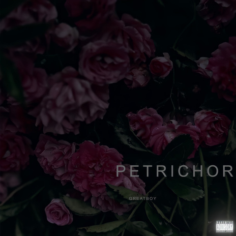 Petrichor | Boomplay Music