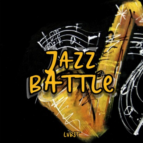 Jazz Battle