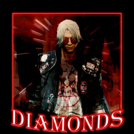 Diamonds | Boomplay Music