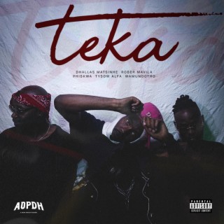 Teka