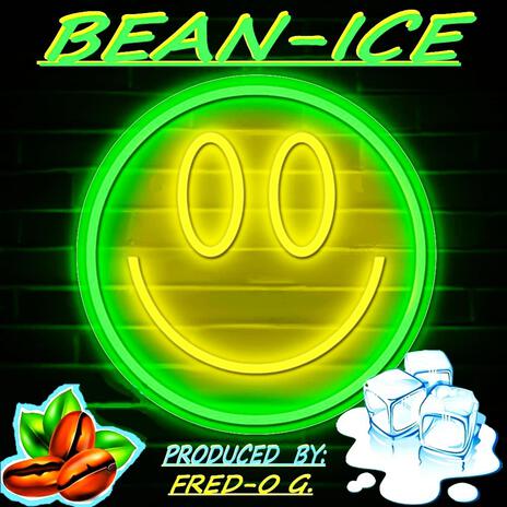 Bean-Ice | Boomplay Music