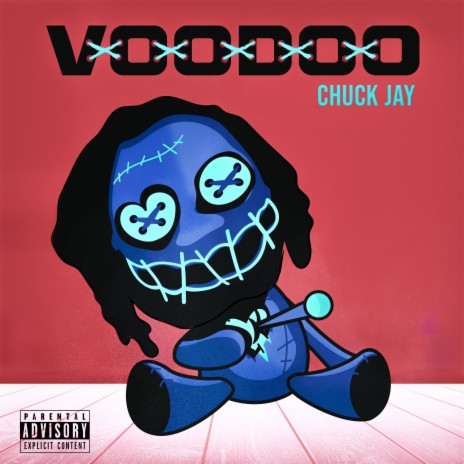 Voodoo | Boomplay Music