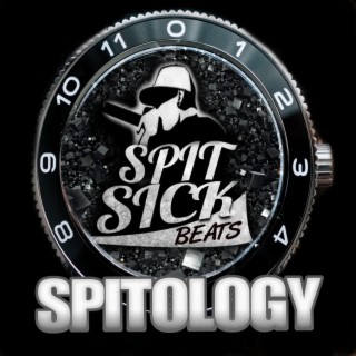 Spitology
