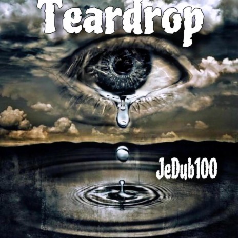 Teardrop