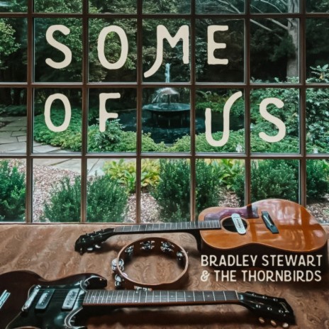 Some Of Us | Boomplay Music