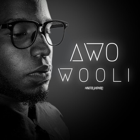 Awo Wooli | Boomplay Music