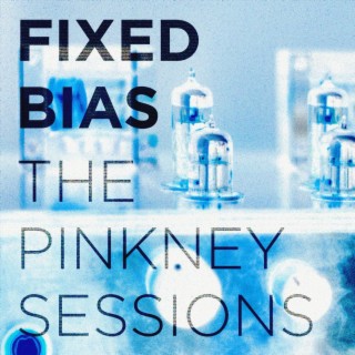 The Pinkney Sessions EP