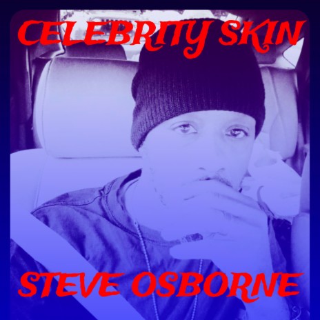 Celebrity Skin | Boomplay Music