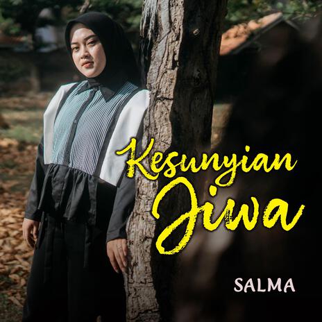 Kesunyian Jiwa | Boomplay Music