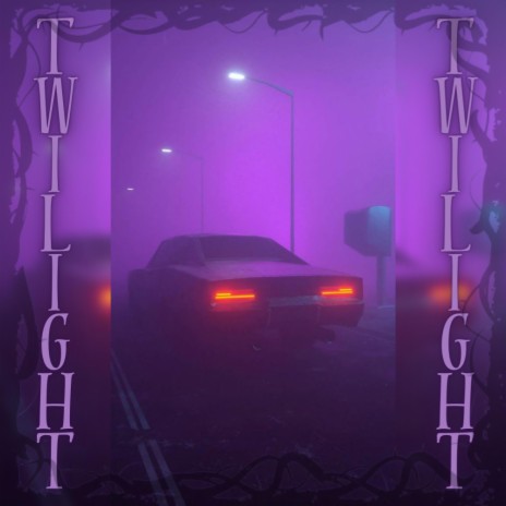 Twilight (slowed)