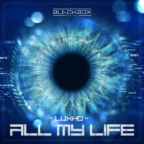 All My Life | Boomplay Music