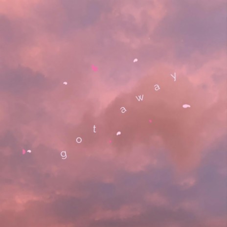 got away | Boomplay Music