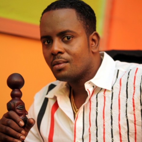 Steven Kanumba Dar To Lagos Beat | Boomplay Music