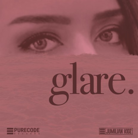 Glare | Boomplay Music
