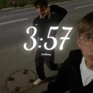 3:57