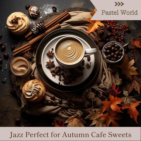 Rustling Leaves and Autumn Jazz