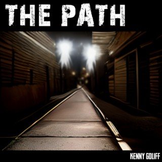 The Path