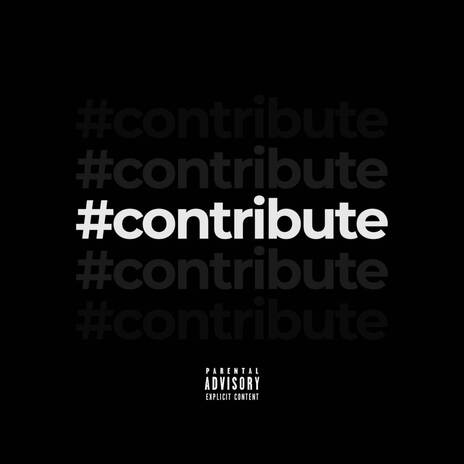 Contribute | Boomplay Music