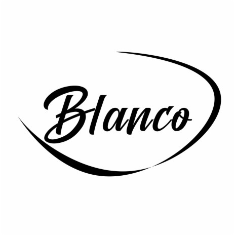 Blanco ft. Mind & Earth | Boomplay Music