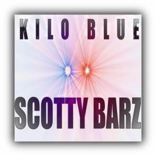 Loyalty ft. Kilo Blue lyrics | Boomplay Music