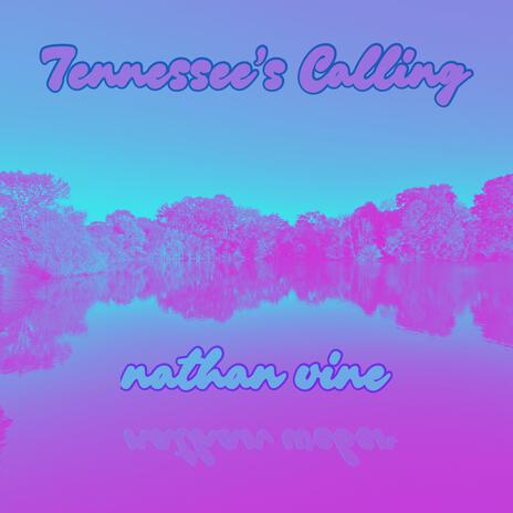 Tennessee's Calling | Boomplay Music