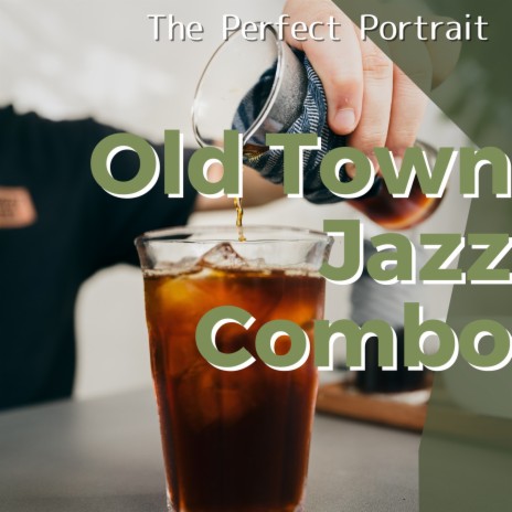 A Taste of Jazz for the Evening | Boomplay Music