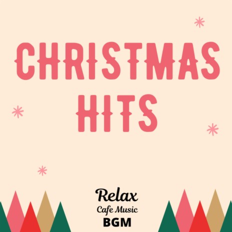 Deck the Halls | Boomplay Music