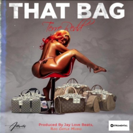 That Bag (Instrumental) | Boomplay Music