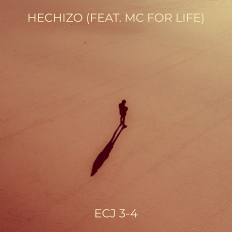 Hechizo ft. MC FOR LIFE | Boomplay Music