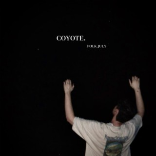 Coyote