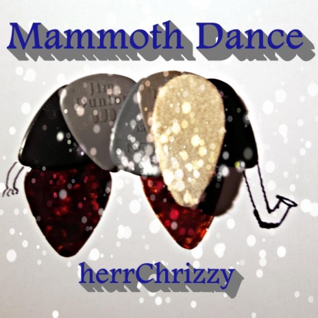 Mammoth Dance