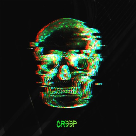 Creep | Boomplay Music