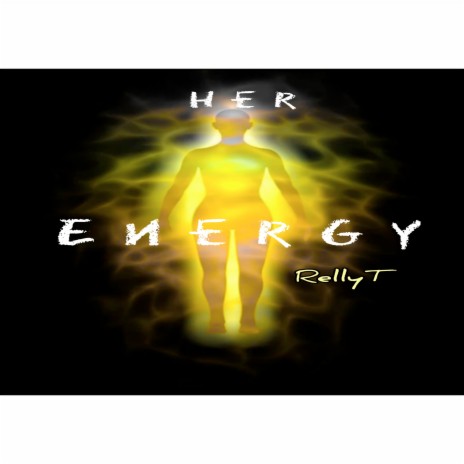 Her Energy | Boomplay Music