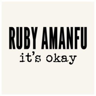 It's Okay