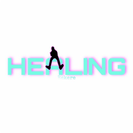 Healing ft. Da Muziqal King