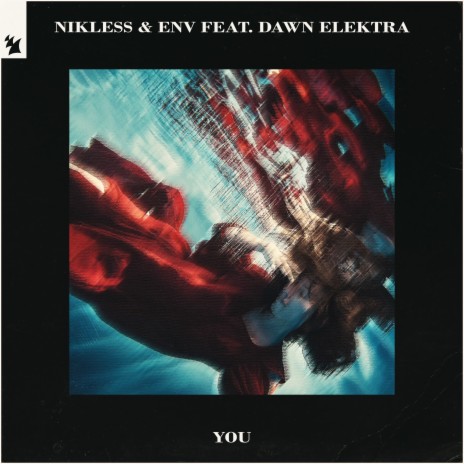 You (Extended Mix) ft. ENV & Dawn Elektra | Boomplay Music