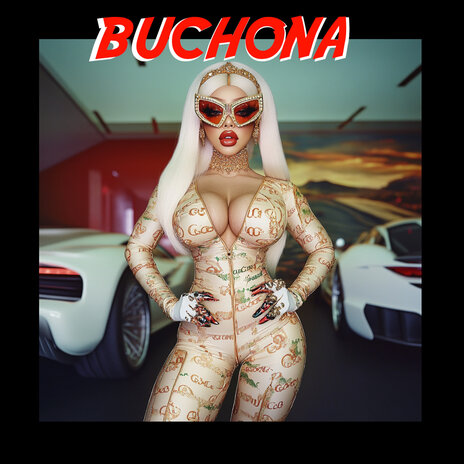 La Buchona | Boomplay Music