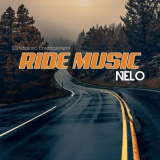 Ride Music