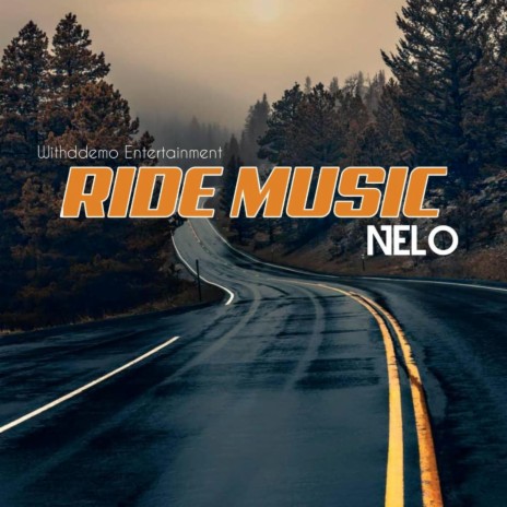 Ride Music | Boomplay Music