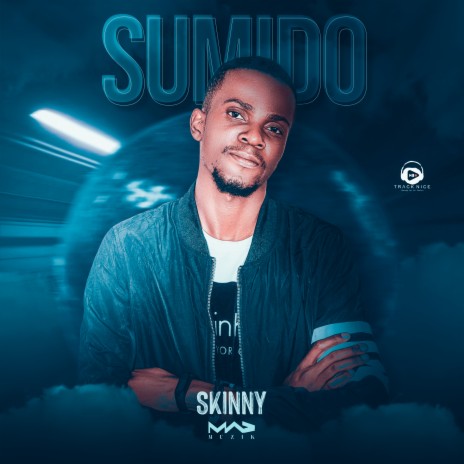 Sumido | Boomplay Music