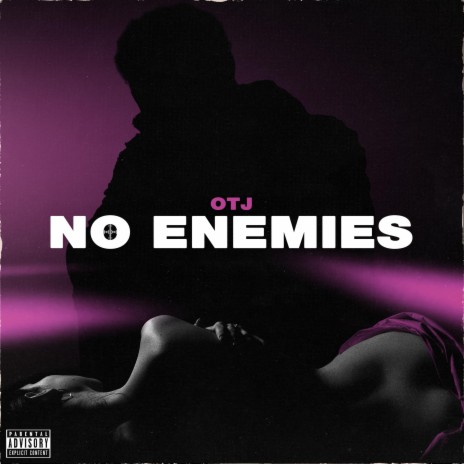 No Enemies | Boomplay Music