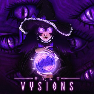 VYSIONS