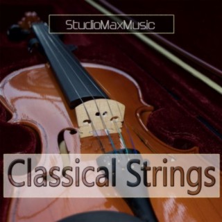 Classical String