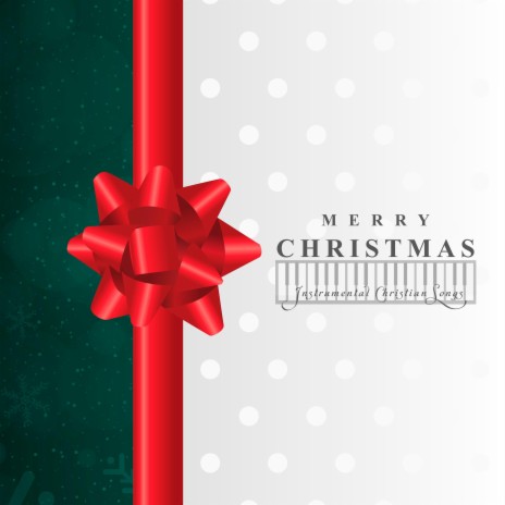 Oh Merry ft. Instrumental Christian Songs & silver grace | Boomplay Music