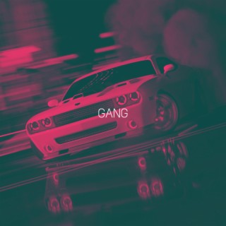 Gang! lyrics | Boomplay Music
