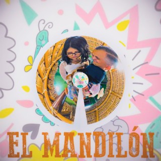 El Mandilón