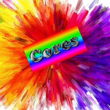 Cores (Acoustic) | Boomplay Music