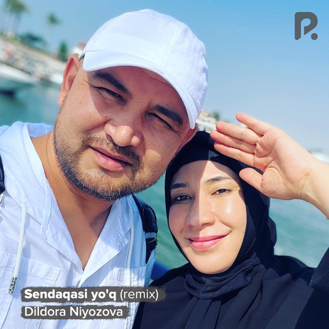 Sendaqasi yo'q (Remix) | Boomplay Music