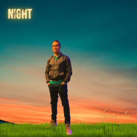 At Night | Boomplay Music