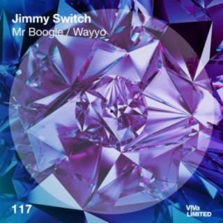 Jimmy Switch